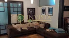 Foto 19 de Casa com 6 Quartos à venda, 2800m² em Joao Paulo, Florianópolis