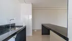 Foto 18 de Apartamento com 2 Quartos à venda, 81m² em Norte (Águas Claras), Brasília