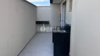 Foto 2 de Apartamento com 2 Quartos à venda, 58m² em Santa Mônica, Uberlândia