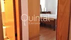 Foto 27 de Apartamento com 2 Quartos à venda, 75m² em Ipanema, Rio de Janeiro