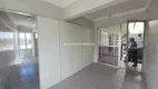 Foto 7 de Sala Comercial para alugar, 24m² em Iputinga, Recife