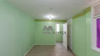 Foto 6 de Casa com 5 Quartos à venda, 250m² em Tijuca, Rio de Janeiro