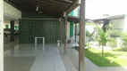 Foto 8 de Apartamento com 2 Quartos à venda, 60m² em Castanheira, Belém