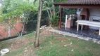 Foto 9 de Casa de Condomínio com 3 Quartos à venda, 181m² em Sapê, Niterói