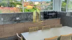 Foto 19 de Apartamento com 3 Quartos à venda, 133m² em Rifaina, Rifaina