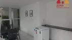 Foto 25 de Apartamento com 3 Quartos à venda, 76m² em Anatólia, João Pessoa