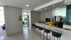 Foto 22 de Casa com 3 Quartos à venda, 260m² em Ponta da Praia, Santos