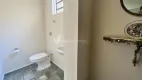 Foto 16 de Sobrado com 4 Quartos à venda, 181m² em Jardim Novo Campos Elíseos, Campinas