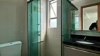 Foto 15 de Apartamento com 3 Quartos à venda, 90m² em Boa Viagem, Recife