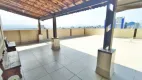 Foto 10 de Apartamento com 1 Quarto à venda, 34m² em Vila Guilhermina, Praia Grande