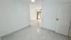 Foto 12 de Apartamento com 4 Quartos à venda, 160m² em Leblon, Rio de Janeiro