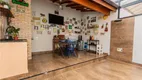 Foto 31 de Casa com 3 Quartos à venda, 135m² em Parque Jambeiro, Campinas