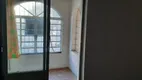 Foto 16 de Sobrado com 3 Quartos à venda, 267m² em Vila Guarani, São Paulo
