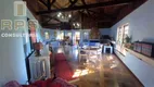 Foto 15 de Casa de Condomínio com 3 Quartos à venda, 4000m² em Condominio Atibaia Clube da Montanha, Atibaia