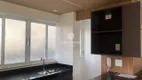 Foto 3 de Apartamento com 2 Quartos à venda, 60m² em Santo Antônio, Belo Horizonte