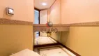 Foto 17 de Apartamento com 4 Quartos para alugar, 306m² em Mercês, Curitiba