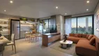 Foto 22 de Apartamento com 2 Quartos à venda, 64m² em Campo Belo, São Paulo