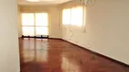 Foto 4 de Apartamento com 3 Quartos à venda, 170m² em Centro, Sorocaba