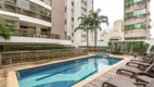 Foto 31 de Apartamento com 3 Quartos à venda, 75m² em Perdizes, São Paulo