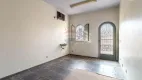 Foto 11 de Casa com 5 Quartos à venda, 172m² em Vila Clementino, São Paulo