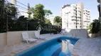 Foto 22 de Apartamento com 1 Quarto à venda, 55m² em Bela Vista, Porto Alegre
