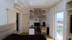 Foto 38 de Casa com 3 Quartos à venda, 265m² em Agronômica, Florianópolis