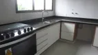 Foto 27 de Apartamento com 3 Quartos à venda, 163m² em Boqueirão, Santos