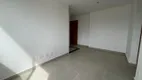 Foto 18 de Apartamento com 2 Quartos à venda, 43m² em Residencial Villa Garden, Campinas