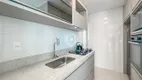 Foto 2 de Apartamento com 3 Quartos para alugar, 127m² em Centro, Balneário Camboriú