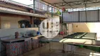 Foto 42 de Casa com 3 Quartos à venda, 216m² em Piracicamirim, Piracicaba