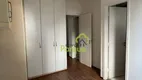 Foto 4 de Apartamento com 2 Quartos para venda ou aluguel, 50m² em Aclimação, São Paulo