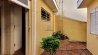 Foto 23 de Casa com 4 Quartos para venda ou aluguel, 408m² em Jardim Proença, Campinas