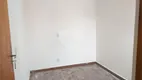 Foto 16 de Casa de Condomínio com 2 Quartos à venda, 88m² em Vila Gustavo, São Paulo