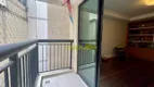 Foto 38 de Apartamento com 4 Quartos à venda, 300m² em Icaraí, Niterói