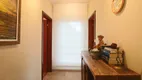 Foto 32 de Casa de Condomínio com 3 Quartos à venda, 367m² em Condomínio Vila Verde, Itapevi
