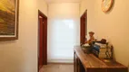 Foto 33 de Casa de Condomínio com 3 Quartos à venda, 367m² em Condomínio Vila Verde, Itapevi