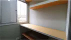 Foto 24 de Apartamento com 2 Quartos à venda, 43m² em Vila Mariana, São Paulo