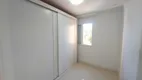 Foto 17 de Apartamento com 3 Quartos à venda, 68m² em Jardim Morumbi, São José dos Campos