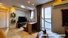 Foto 11 de Apartamento com 2 Quartos à venda, 62m² em Santo Antônio, Joinville