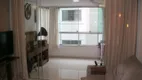 Foto 4 de Apartamento com 4 Quartos à venda, 130m² em Santa Inês, Belo Horizonte