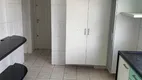 Foto 25 de Apartamento com 4 Quartos à venda, 240m² em Manaíra, João Pessoa