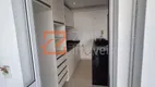 Foto 36 de Apartamento com 2 Quartos à venda, 56m² em Vila Andrade, São Paulo