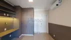 Foto 26 de Casa de Condomínio com 3 Quartos à venda, 187m² em Apaga Fogo, Valinhos