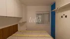 Foto 9 de Apartamento com 1 Quarto para alugar, 47m² em Brás, São Paulo