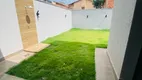 Foto 6 de Casa com 3 Quartos à venda, 142m² em Residencial Santa Fe, Goiânia