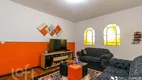 Foto 4 de Casa com 3 Quartos à venda, 200m² em Jardim Marek, Santo André