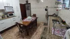 Foto 16 de Sobrado com 3 Quartos à venda, 96m² em Vila Ramos, São Paulo