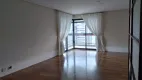 Foto 55 de Apartamento com 4 Quartos para venda ou aluguel, 242m² em Campo Belo, São Paulo