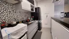 Foto 19 de Apartamento com 2 Quartos à venda, 75m² em Jaguaré, São Paulo