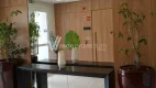 Foto 17 de Apartamento com 2 Quartos à venda, 55m² em Bonfim, Campinas